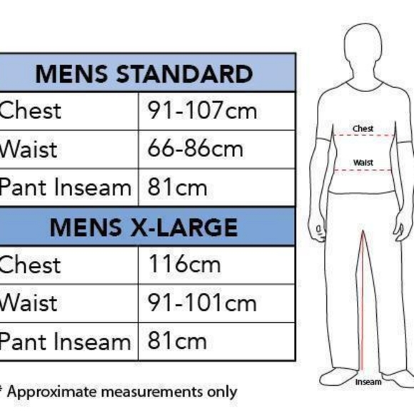 Mad Hatter Costume - Alice in Wonderland - Picture 2 of 2